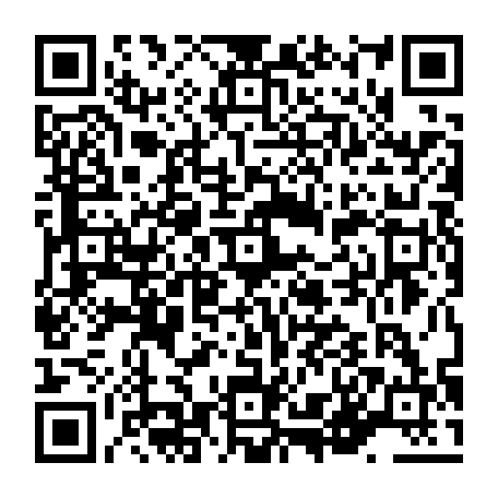 vCard 79236310248