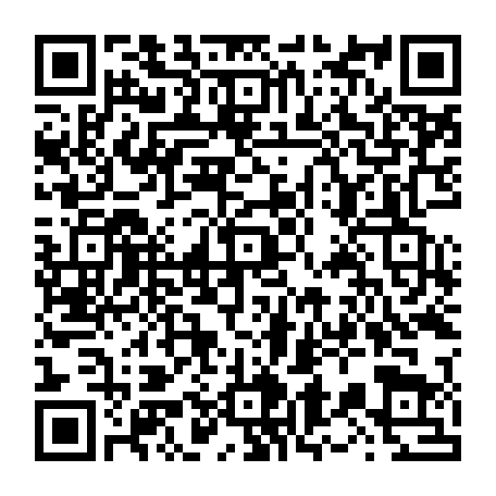 vCard 79236310251