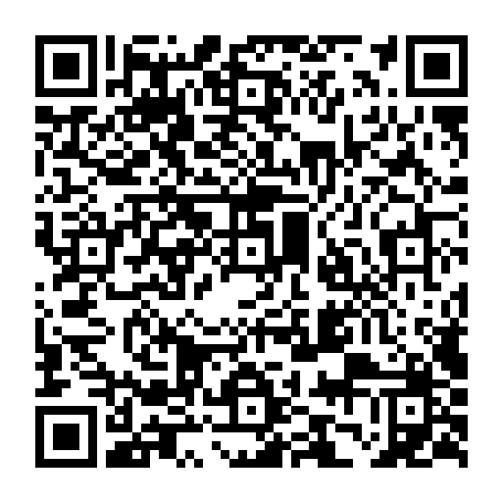 vCard 79236310253