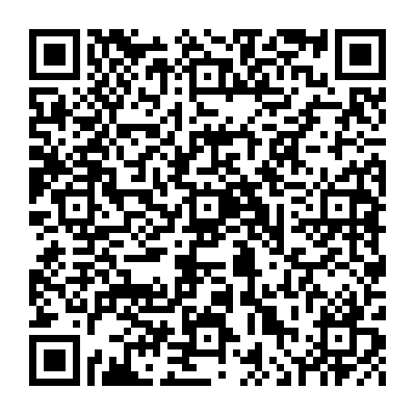vCard 79236310254