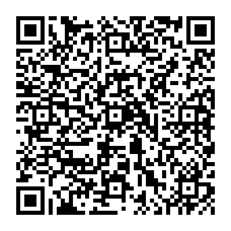 vCard 79236310256