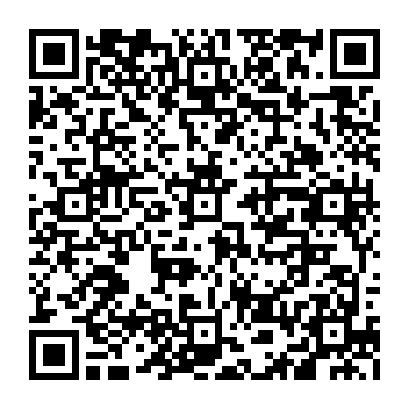 vCard 79236310257