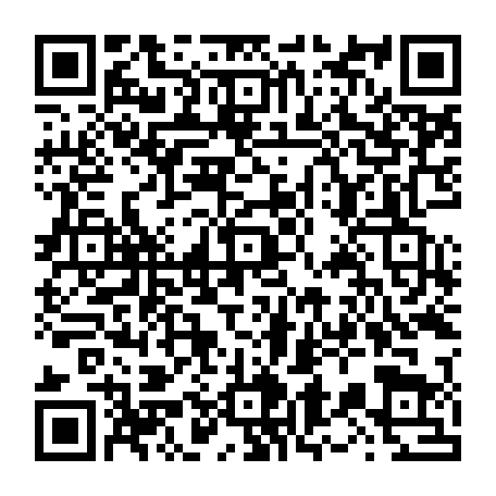 vCard 79236310259