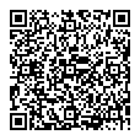 vCard 79236310261