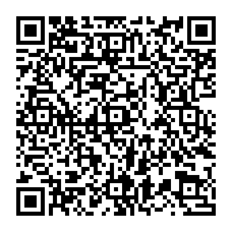 vCard 79236310266
