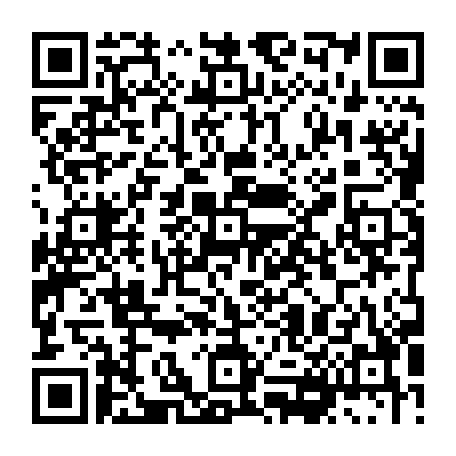 vCard 79236310267