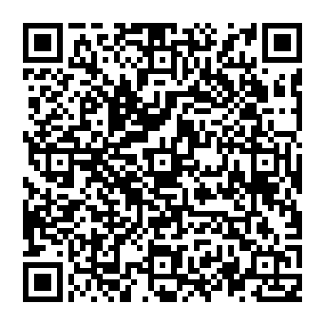 vCard 79236310268