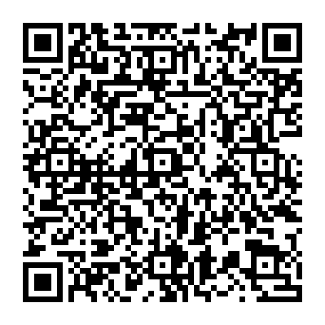 vCard 79236310269