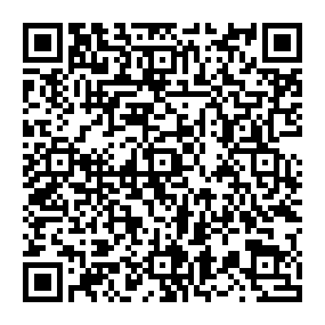 vCard 79236310270