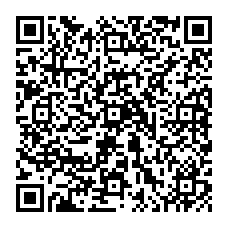 vCard 79236310272