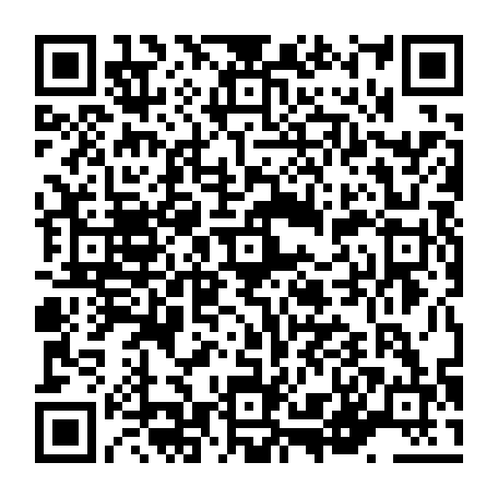 vCard 79236310274