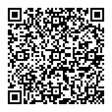 vCard 79236310275