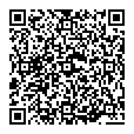 vCard 79236310276