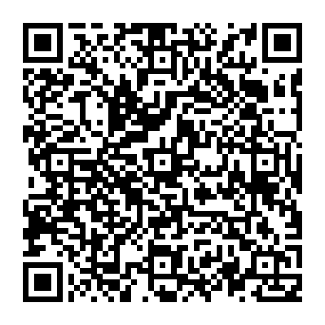 vCard 79236310277