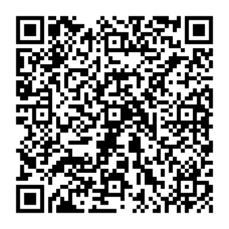 vCard 79236310278