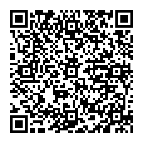 vCard 79236310280