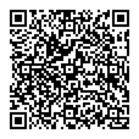 vCard 79236310284