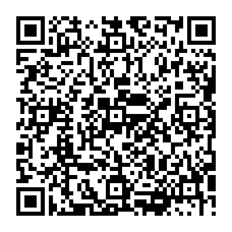vCard 79236310286