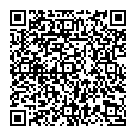 vCard 79236310287