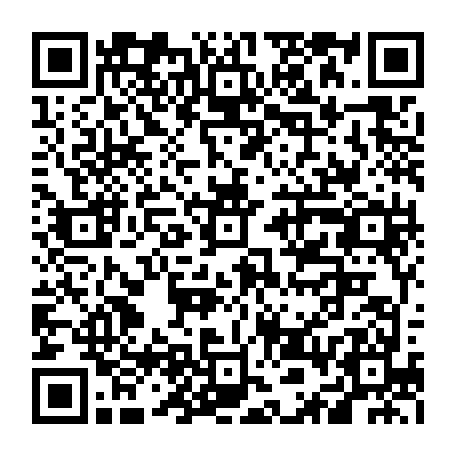 vCard 79236310289