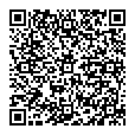 vCard 79236310291