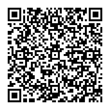 vCard 79236310293