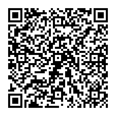 vCard 79236310295