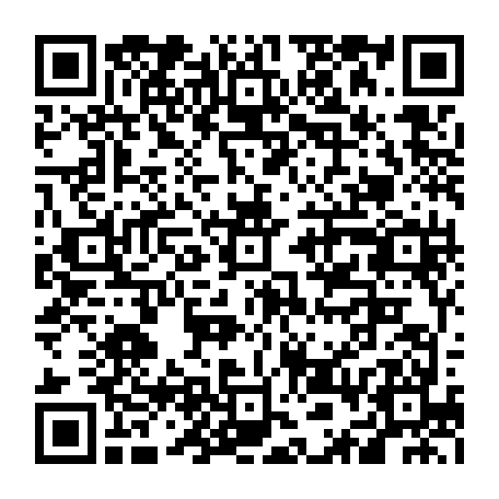 vCard 79236310296