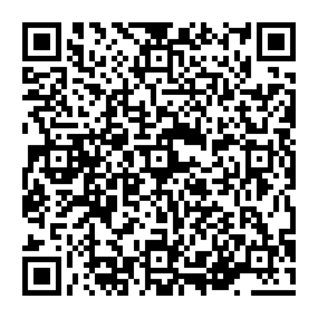 vCard 79236310300