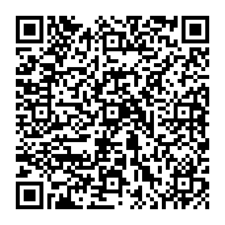 vCard 79236310304