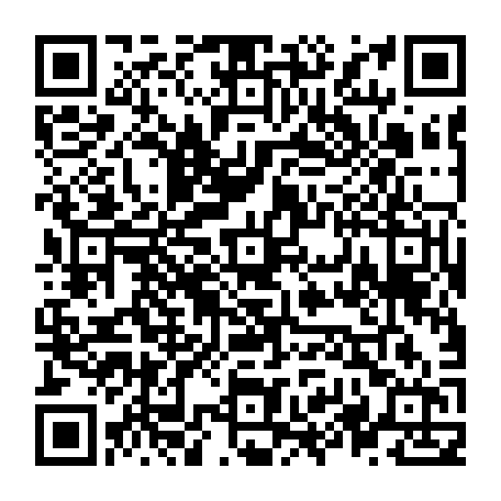 vCard 79236310307