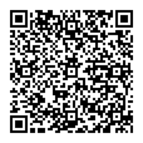 vCard 79236310309