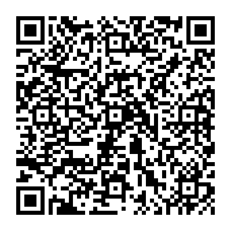 vCard 79236310310