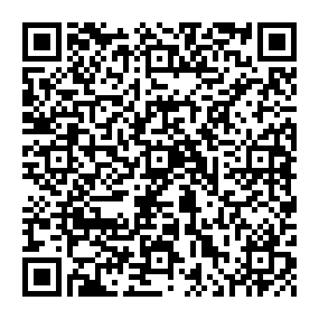 vCard 79236310312