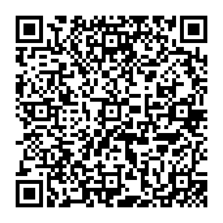 vCard 79236310313