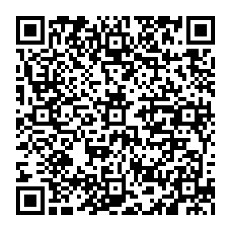 vCard 79236310314
