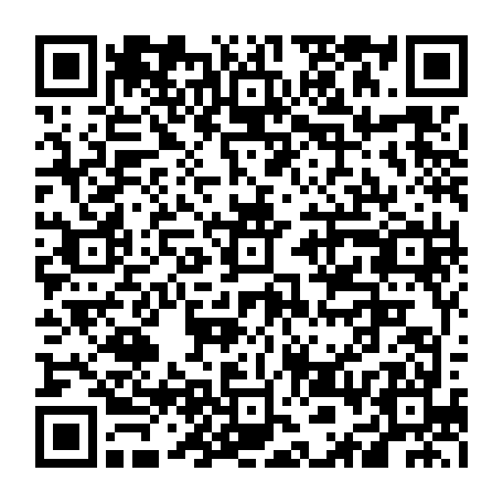 vCard 79236310315