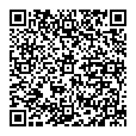 vCard 79236310317