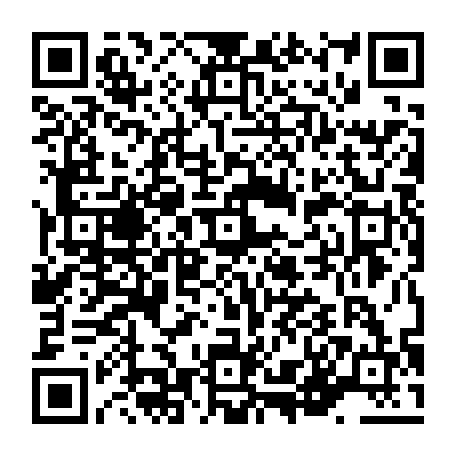 vCard 79236310319