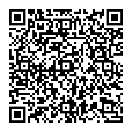 vCard 79236310320