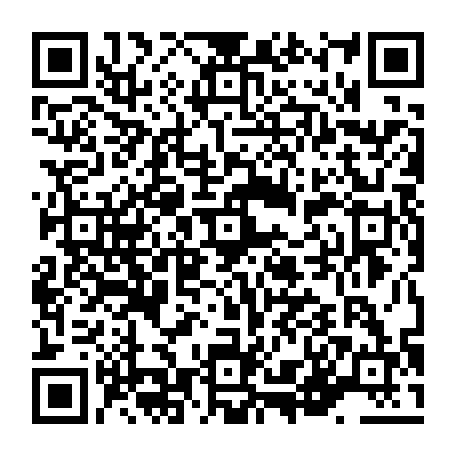 vCard 79236310326