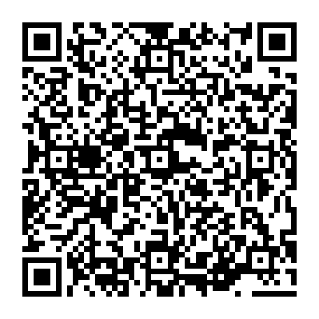 vCard 79236310327