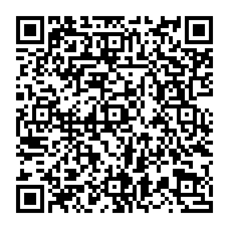 vCard 79236310328
