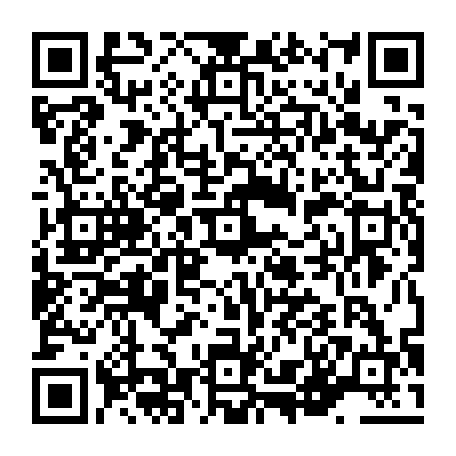 vCard 79236310329