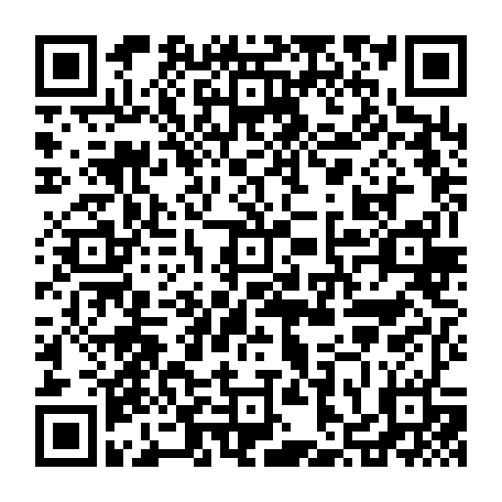 vCard 79236310330