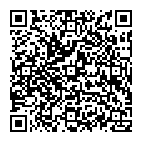 vCard 79236310331