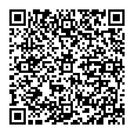 vCard 79236310335