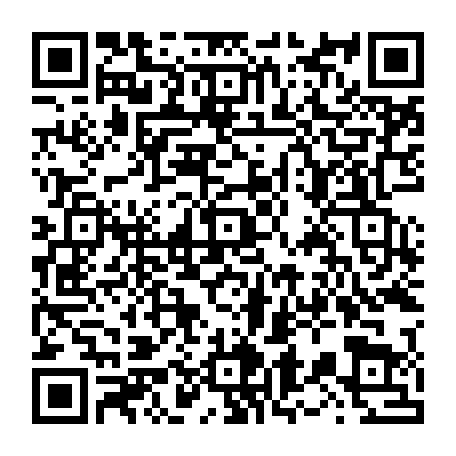 vCard 79236310337