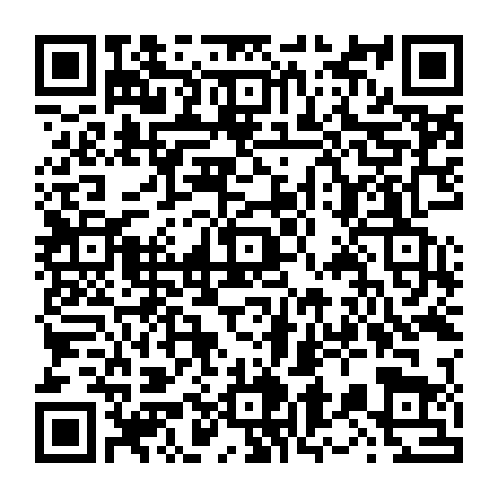 vCard 79236310340