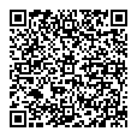 vCard 79236310347